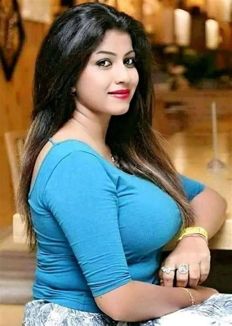 indian bigboob sex|'INDIAN big.